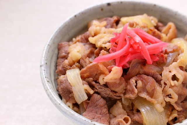 2月おススメの株主優待!2月は飲食が多く使いやすい?!