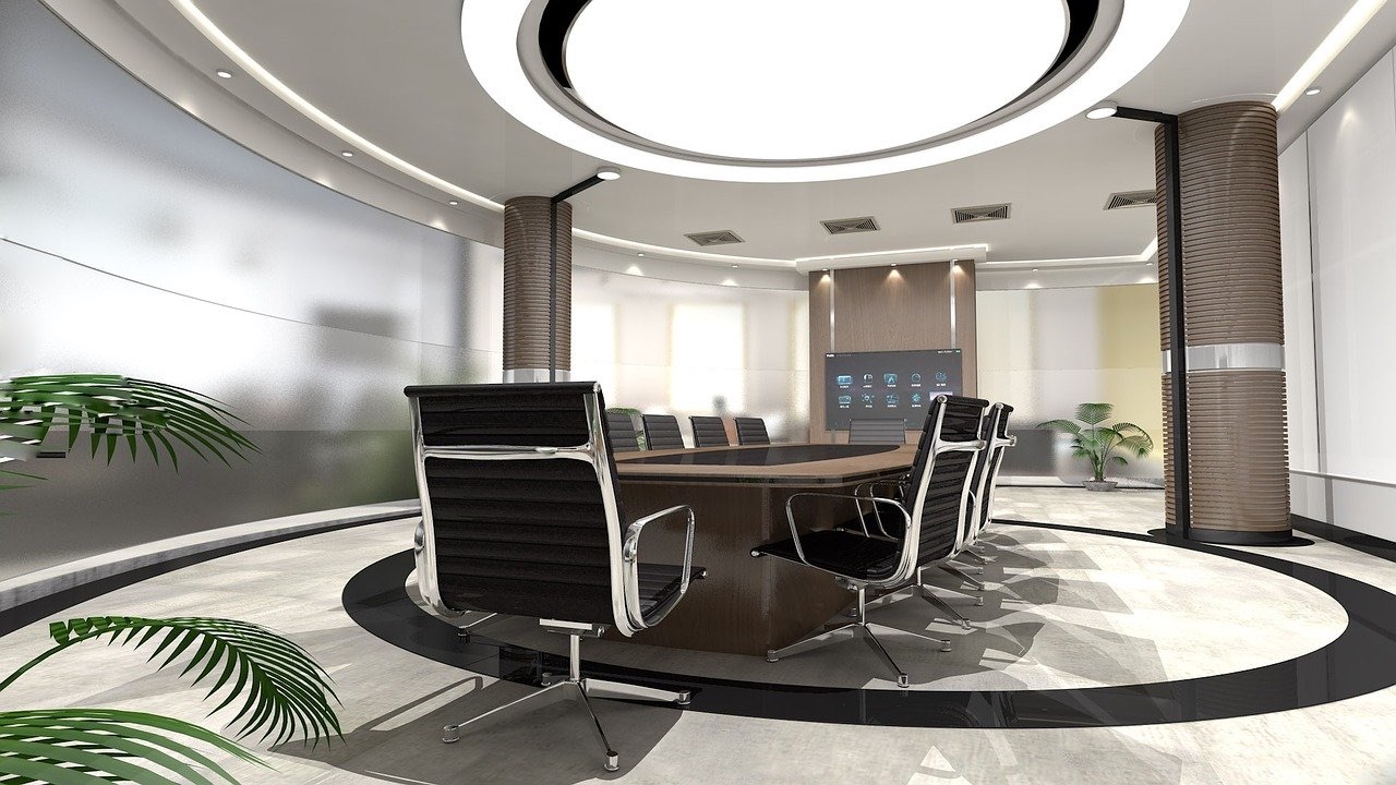 f:id:aquacompany:20200208003547j:image
