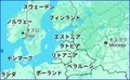 20260208074357