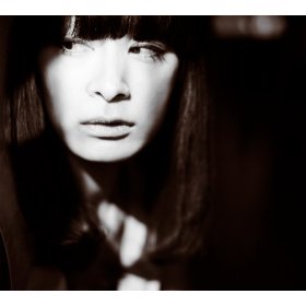 f:id:aquaholy:20141221225709j:plain f:id:aquaholy:20141221225709j:plain