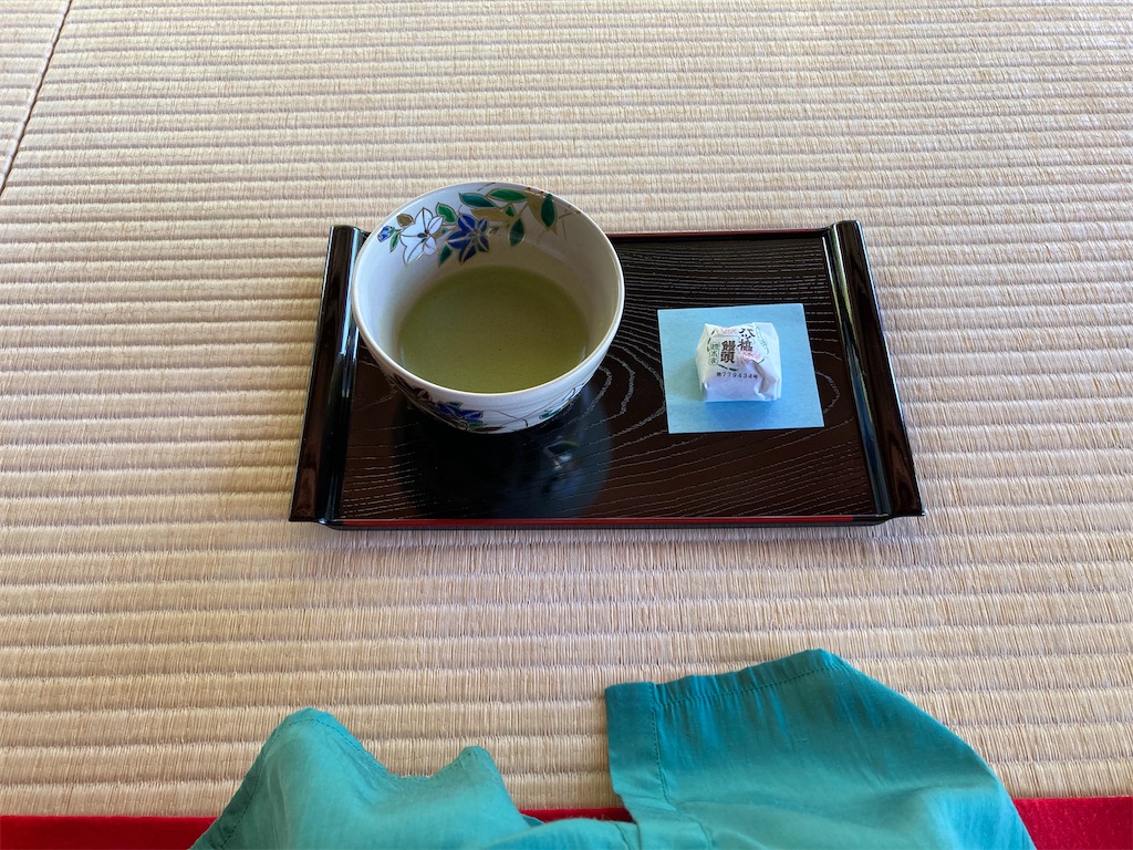 f:id:aqualightblue:20250702205804j:image f:id:aqualightblue:20250702205804j:image