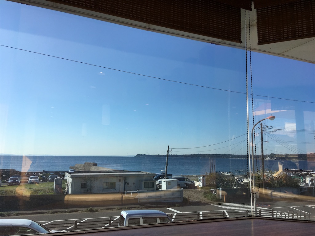 f:id:aquamarine07:20190414085617j:image f:id:aquamarine07:20190414085617j:image