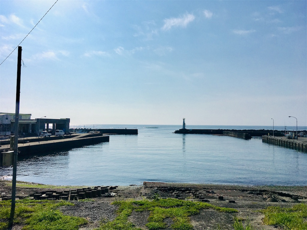 f:id:aquamarine07:20190511080550j:image f:id:aquamarine07:20190511080550j:image