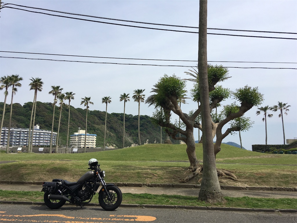 f:id:aquamarine07:20190511113755j:image