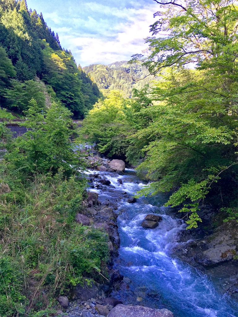 f:id:aquamarine07:20190529092839j:image