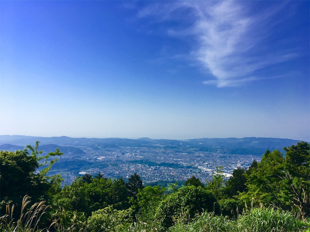 f:id:aquamarine07:20190529093754j:image