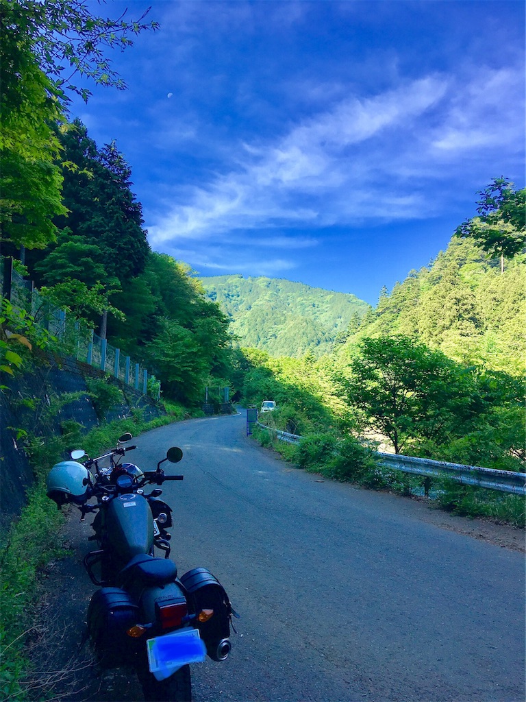 f:id:aquamarine07:20190529094916j:image