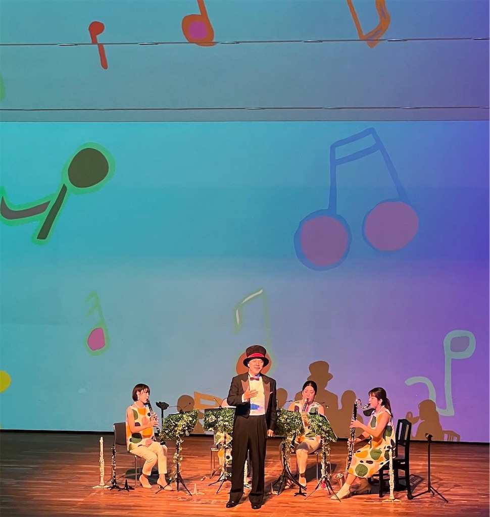 f:id:aquamusecl:20241016110734j:image