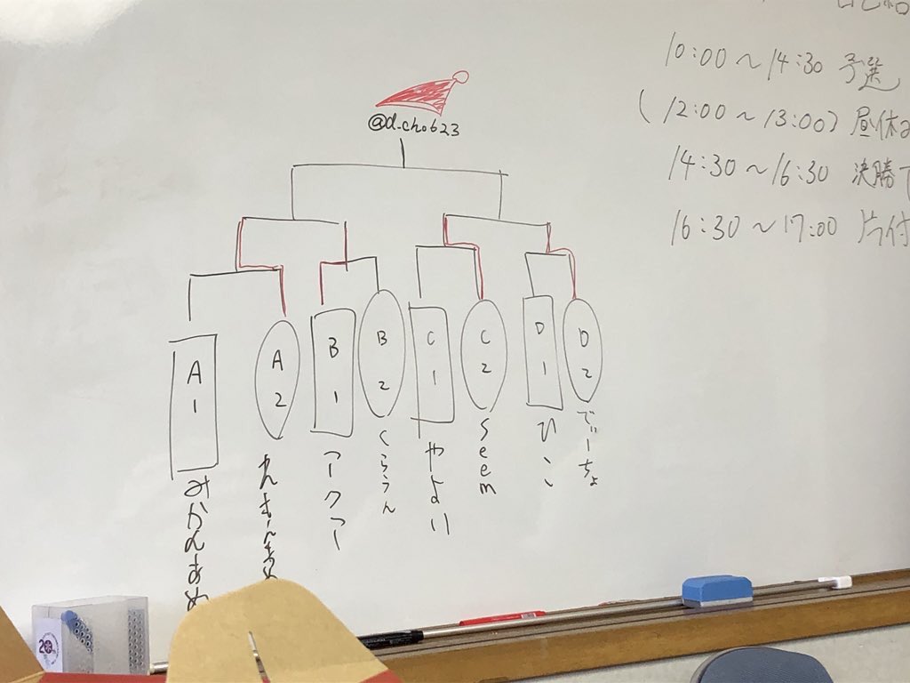 f:id:aquapopokemo:20180506182106j:plain f:id:aquapopokemo:20180506182106j:plain