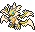 f:id:aquapopokemo:20190610195305p:plain f:id:aquapopokemo:20190610195305p:plain