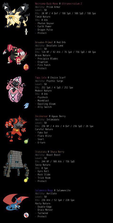f:id:aquapopokemo:20190610215144j:plain f:id:aquapopokemo:20190610215144j:plain