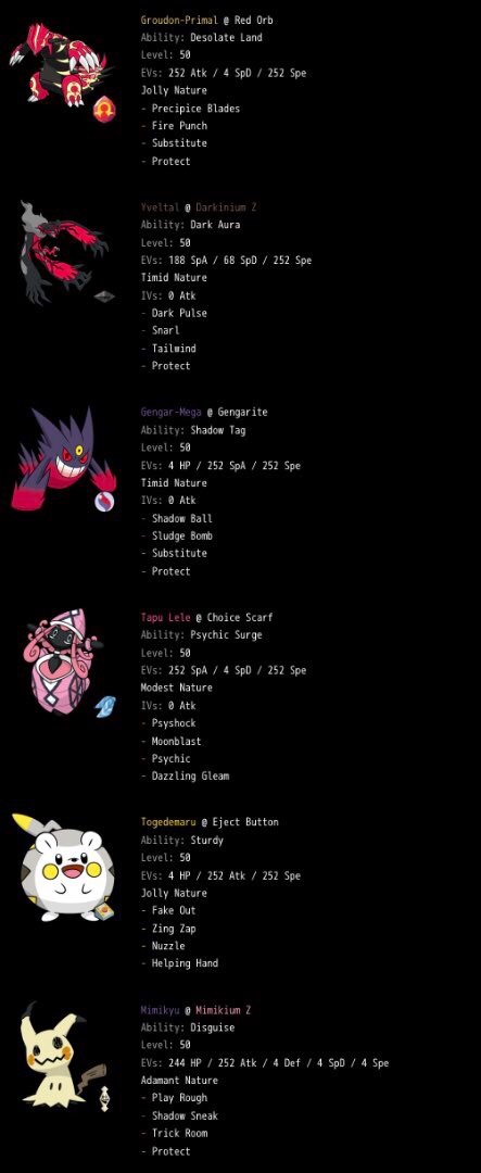 f:id:aquapopokemo:20190618144057j:image f:id:aquapopokemo:20190618144057j:image