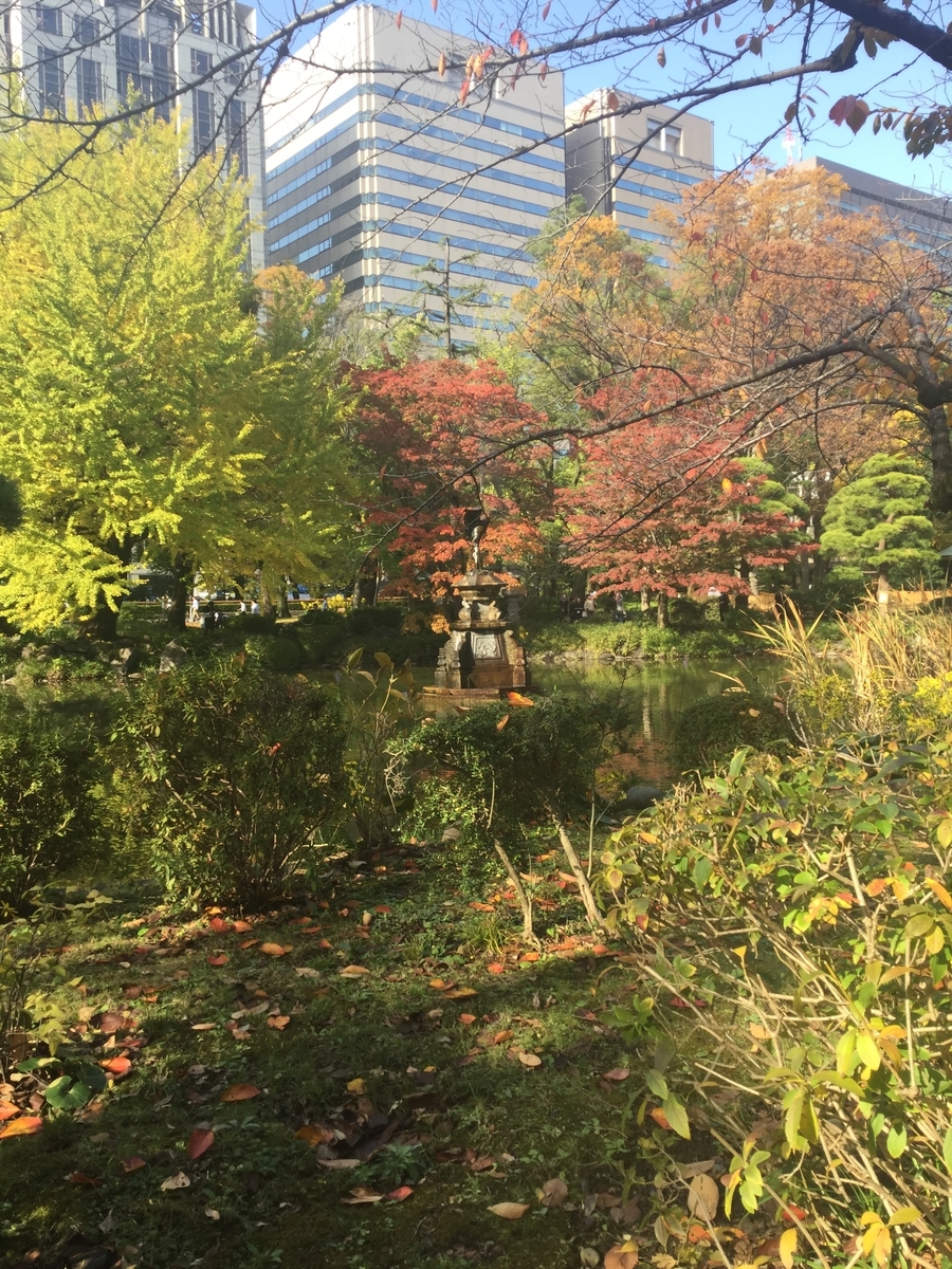f:id:aquarelax:20191128220401j:plain f:id:aquarelax:20191128220401j:plain