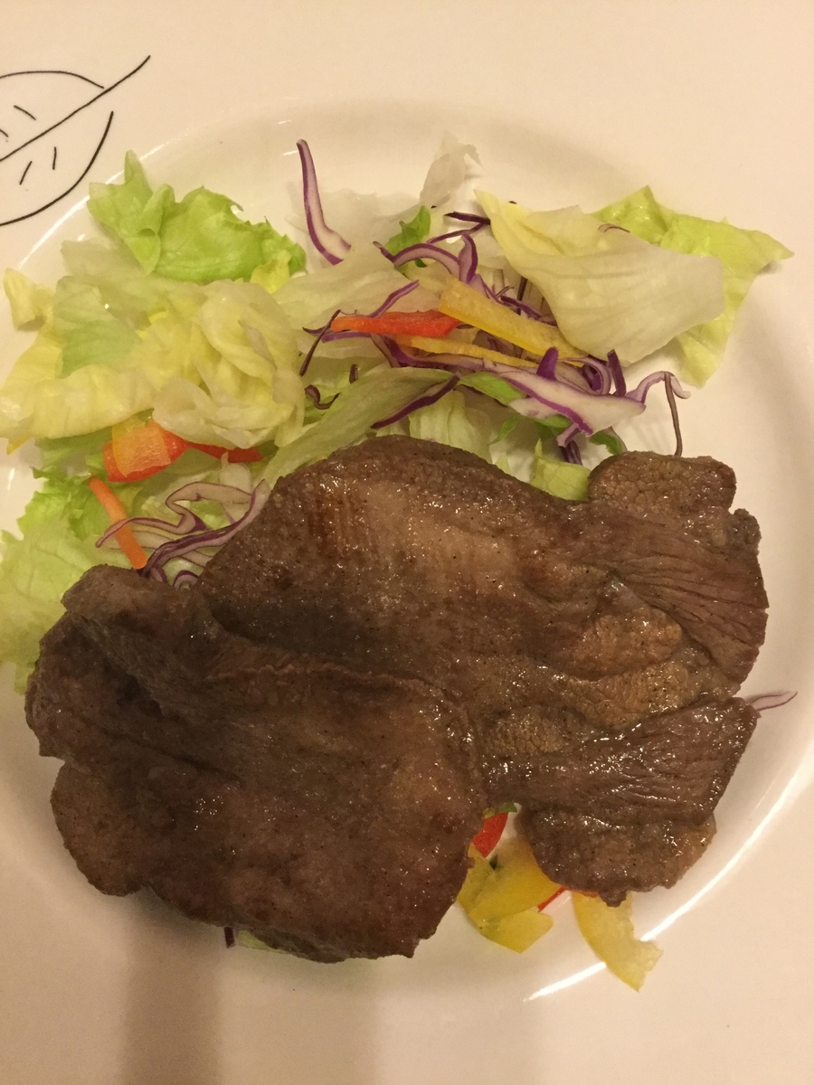 f:id:aquarelax:20191204095657j:plain