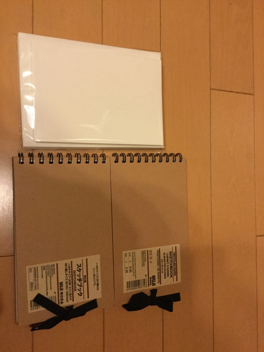 f:id:aquarelax:20191216065902j:plain f:id:aquarelax:20191216065902j:plain
