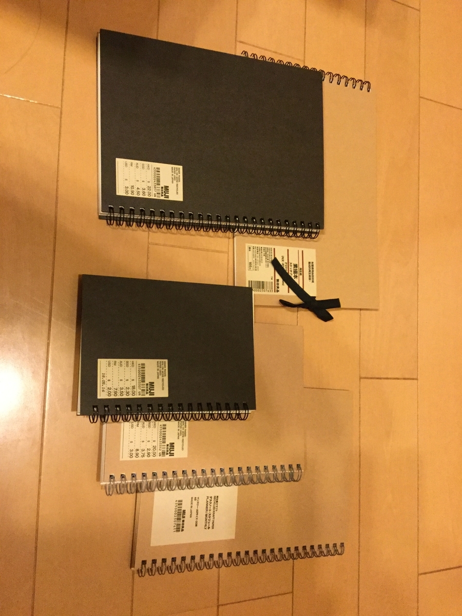 f:id:aquarelax:20191216070142j:plain f:id:aquarelax:20191216070142j:plain