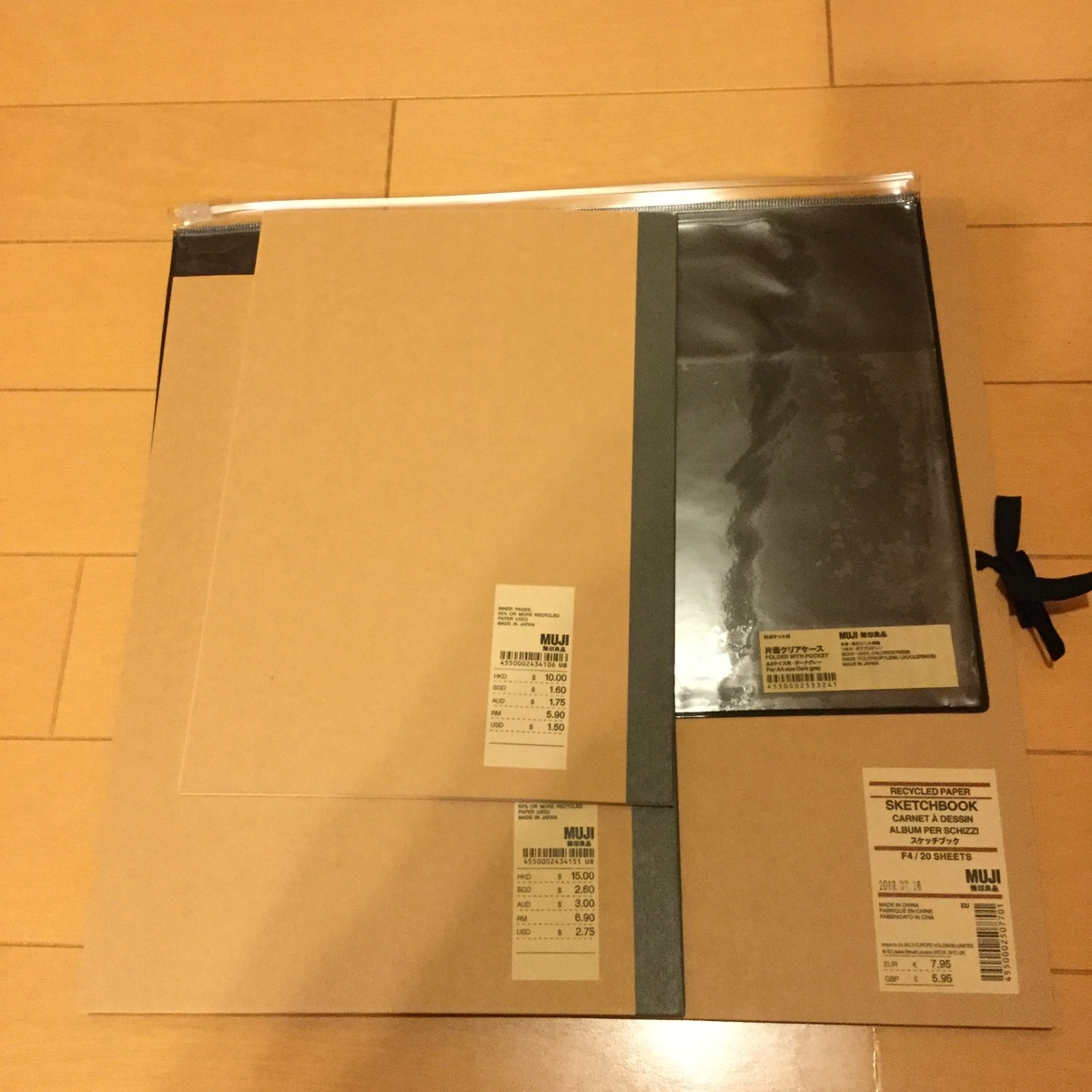 f:id:aquarelax:20191216070438j:plain f:id:aquarelax:20191216070438j:plain