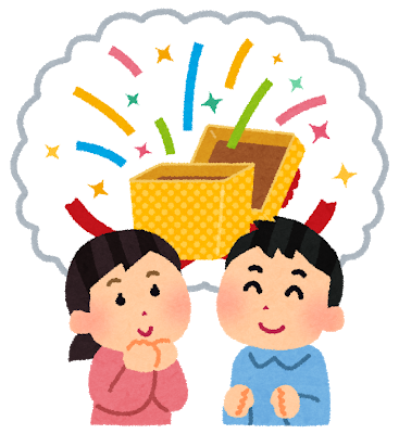 f:id:aquarelax:20191222091321p:plain f:id:aquarelax:20191222091321p:plain