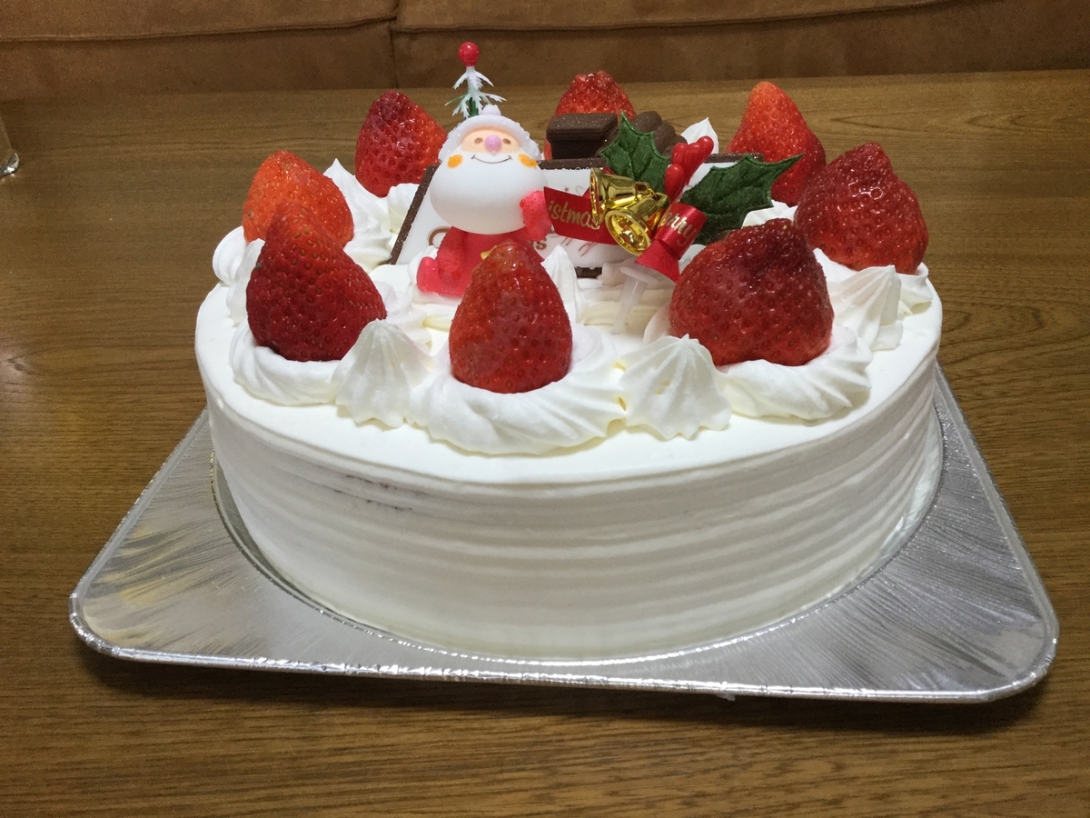 f:id:aquarelax:20191225150453j:plain