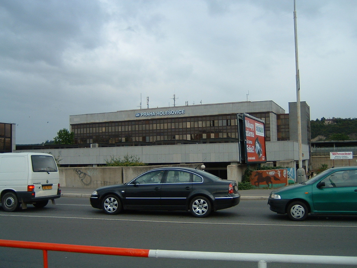 f:id:aquarelax:20200725152430j:plain
