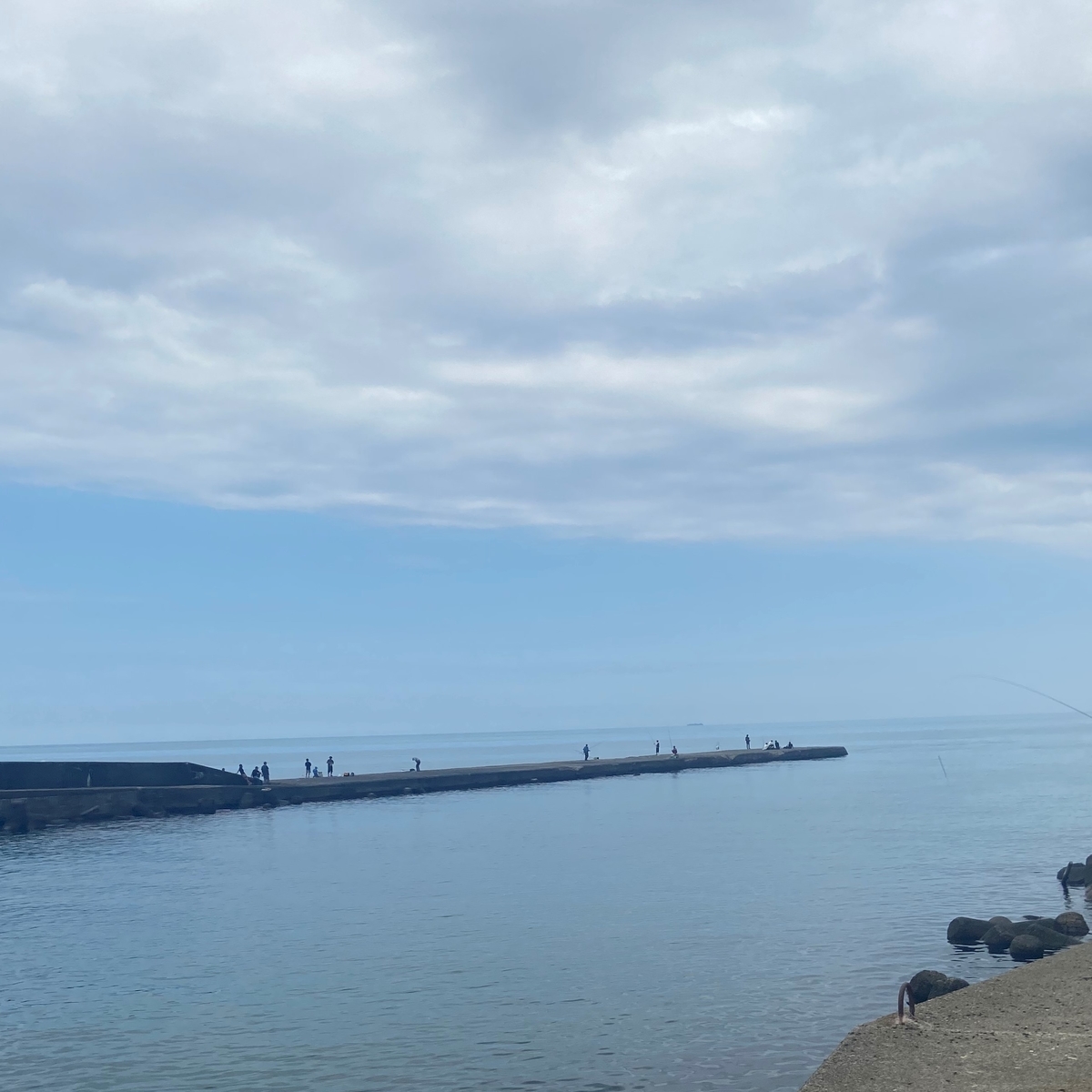 f:id:aquarelax:20210725185220j:plain