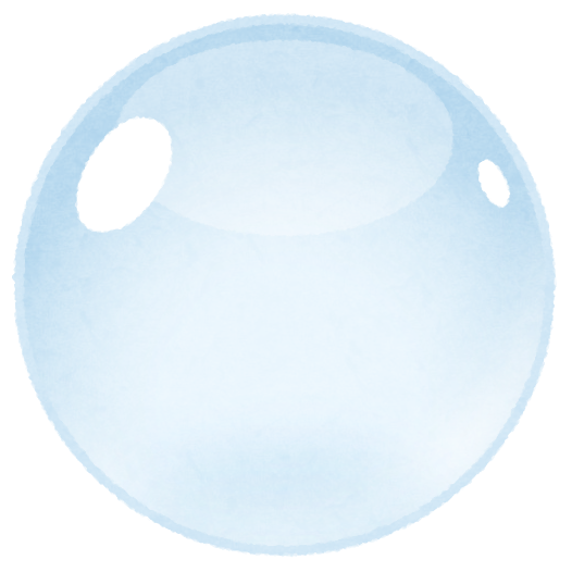 f:id:aquarelax:20210905211821p:plain