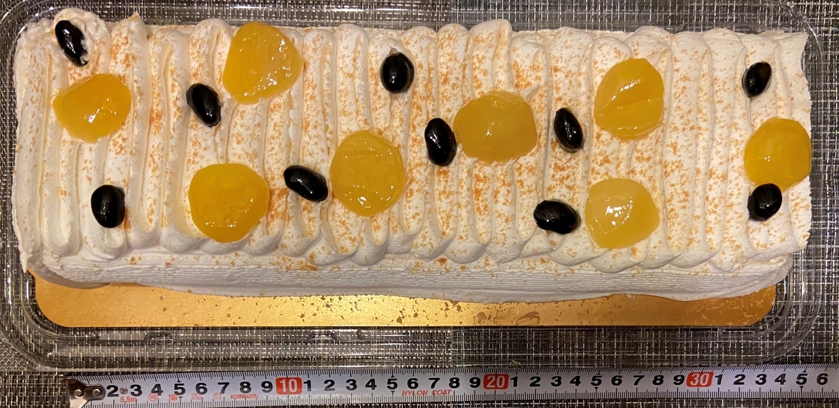f:id:aquarelax:20220227154555j:plain