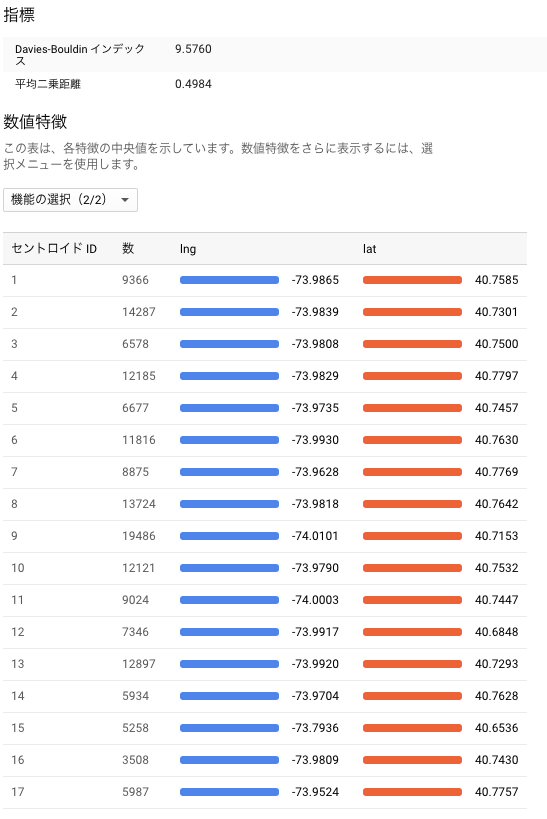 f:id:aquarickn:20201130094420p:plain