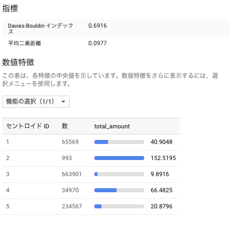 f:id:aquarickn:20201130094533p:plain