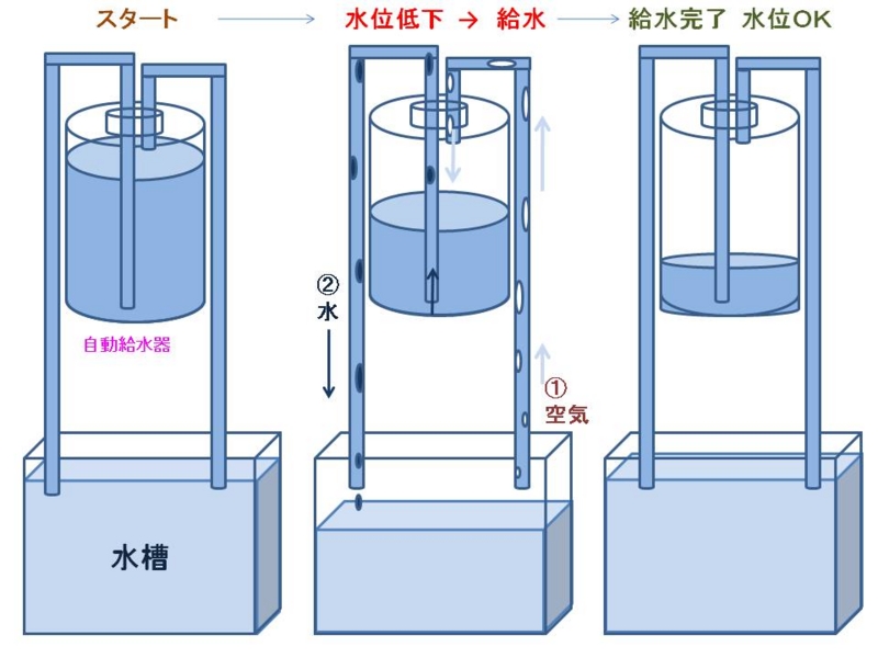f:id:aquarin:20120729140059j:image:w600 f:id:aquarin:20120729140059j:image:w600