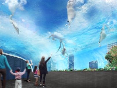 f:id:aquariumnews:20170416221237j:plain f:id:aquariumnews:20170416221237j:plain