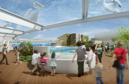 f:id:aquariumnews:20170416222316j:plain f:id:aquariumnews:20170416222316j:plain