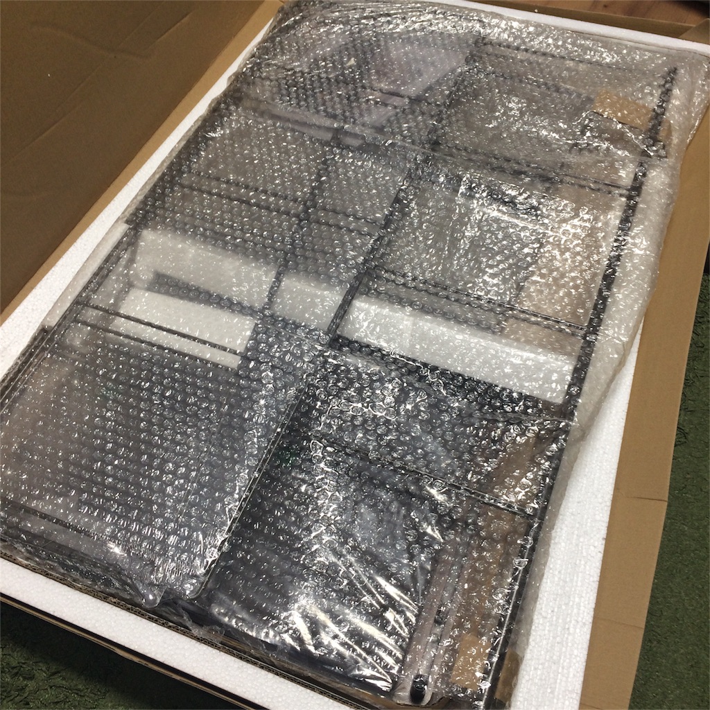 f:id:aquarius19840122:20161119204329j:image