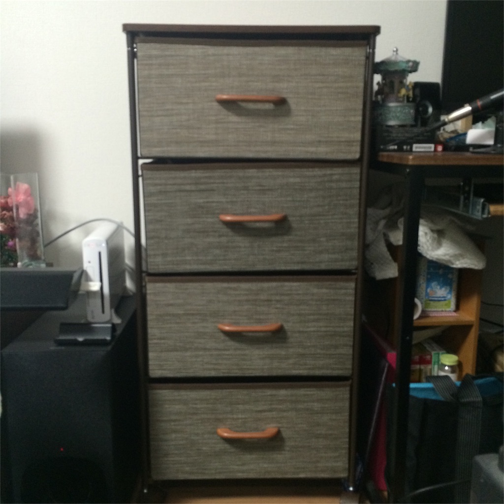 f:id:aquarius19840122:20161119210355j:image