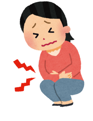 f:id:aquarius19840122:20161215230315p:plain