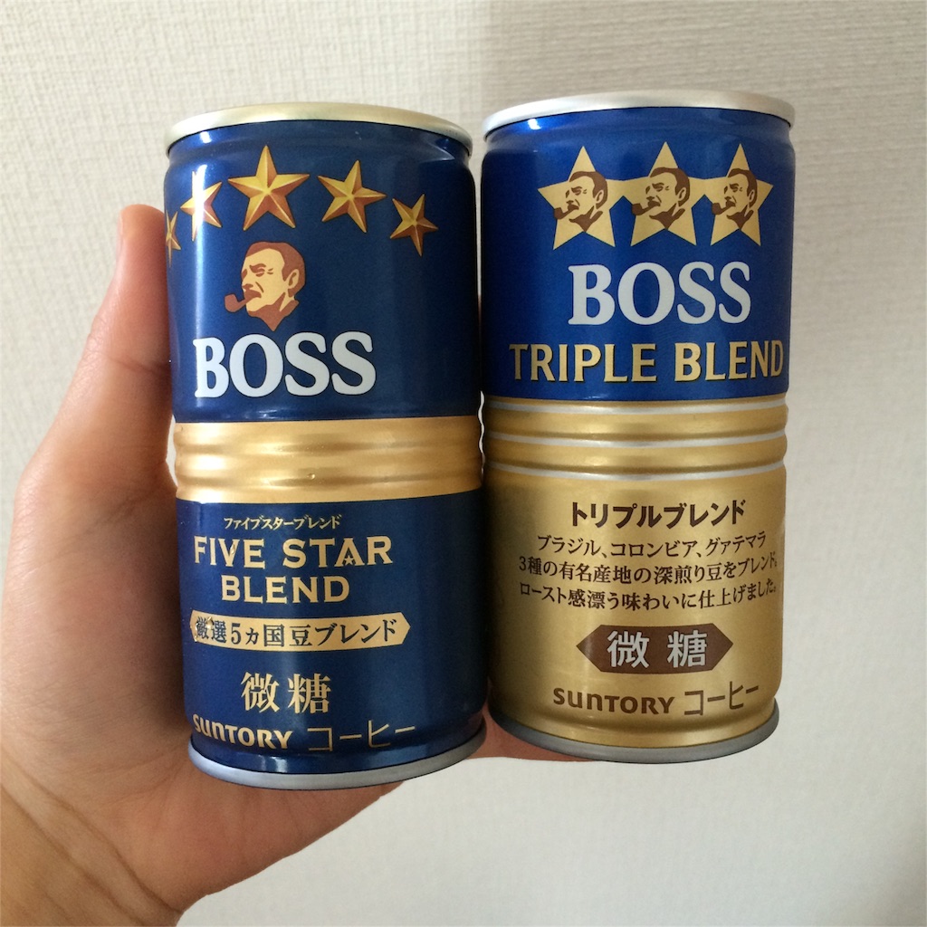 f:id:aquarius19840122:20170219112821j:image