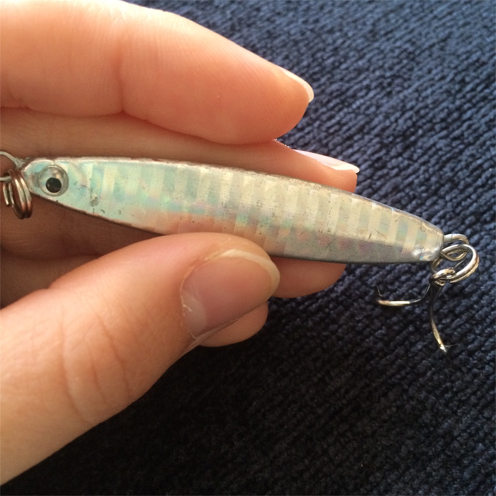 f:id:aquarius19840122:20171126124119j:image