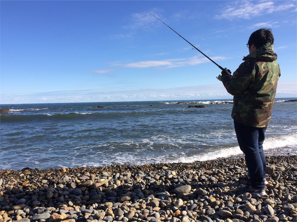 f:id:aquarius19840122:20171202125735j:image