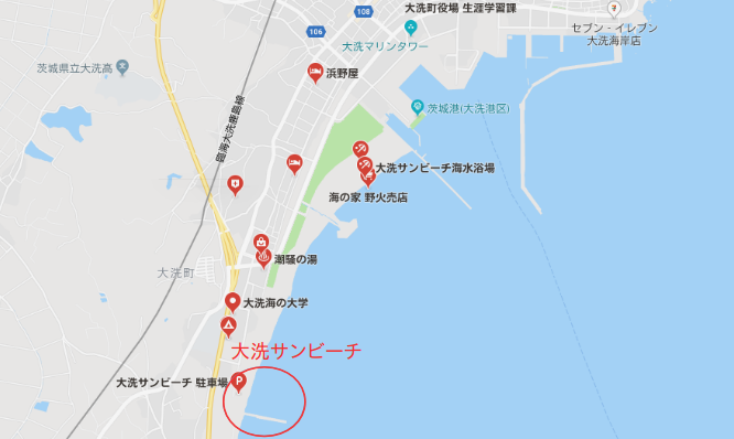 f:id:aquarius19840122:20180105183110p:plain