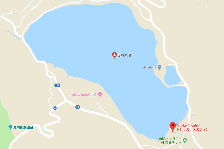 f:id:aquarius19840122:20180819103410p:plain