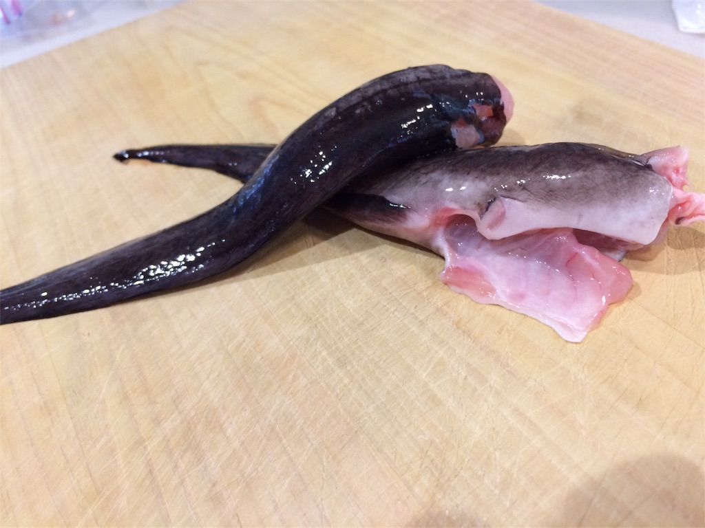 f:id:aquarius19840122:20180924154233j:image f:id:aquarius19840122:20180924154233j:image