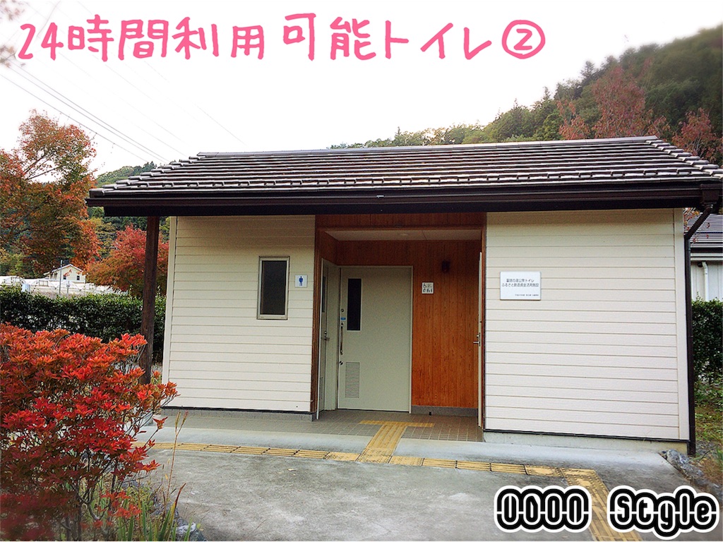 f:id:aquarius19840122:20181103163110j:image
