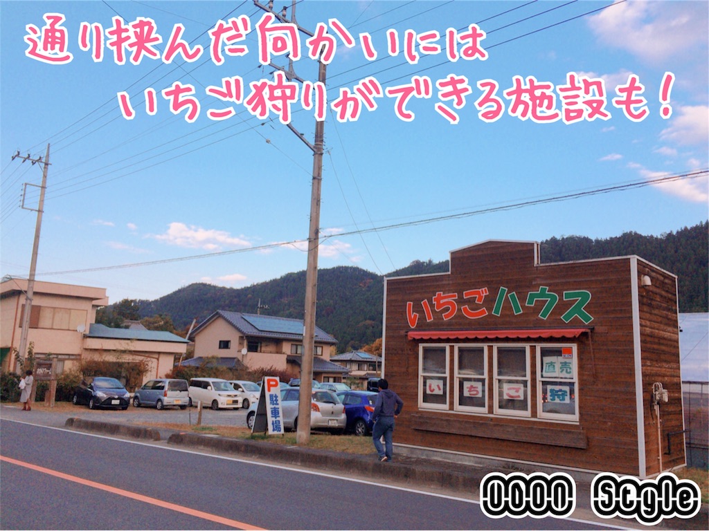 f:id:aquarius19840122:20181103163211j:image