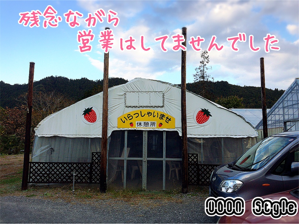 f:id:aquarius19840122:20181103163244j:image