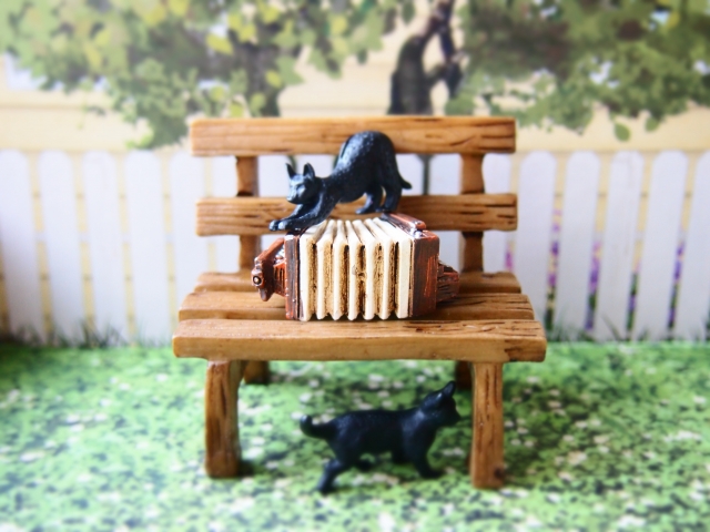 f:id:aquarius999:20181020114753j:plain f:id:aquarius999:20181020114753j:plain