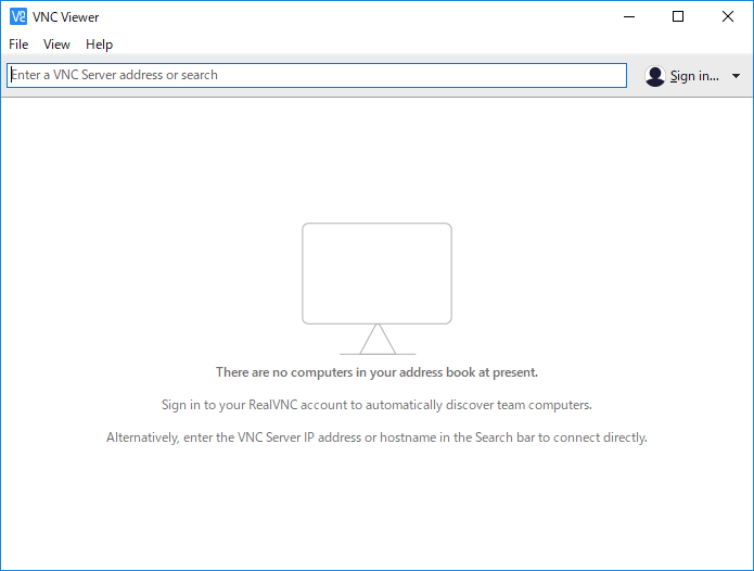 f:id:aquarius999:20181128014756p:plain f:id:aquarius999:20181128014756p:plain
