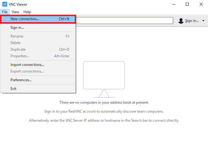 f:id:aquarius999:20181128014836p:plain f:id:aquarius999:20181128014836p:plain