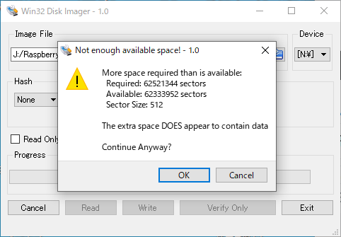f:id:aquarius999:20200520230721p:plain f:id:aquarius999:20200520230721p:plain