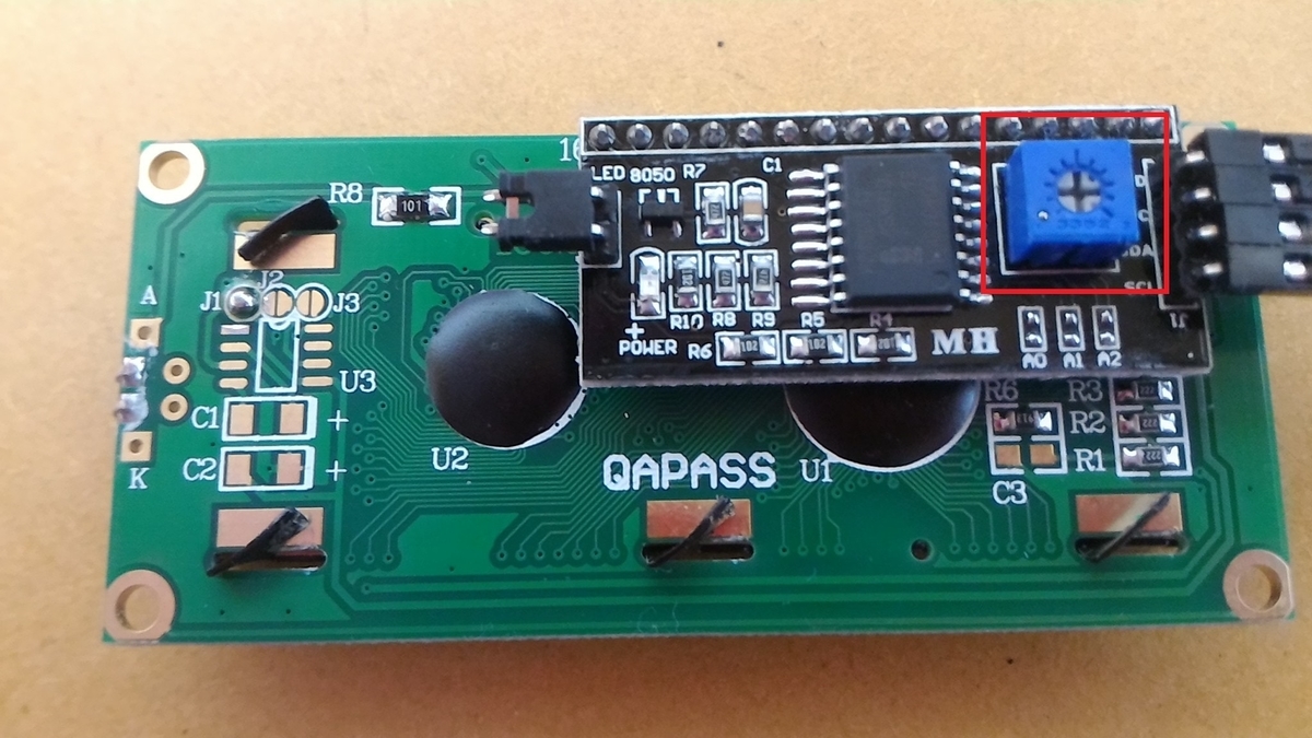 f:id:aquarius999:20201121183135j:plain