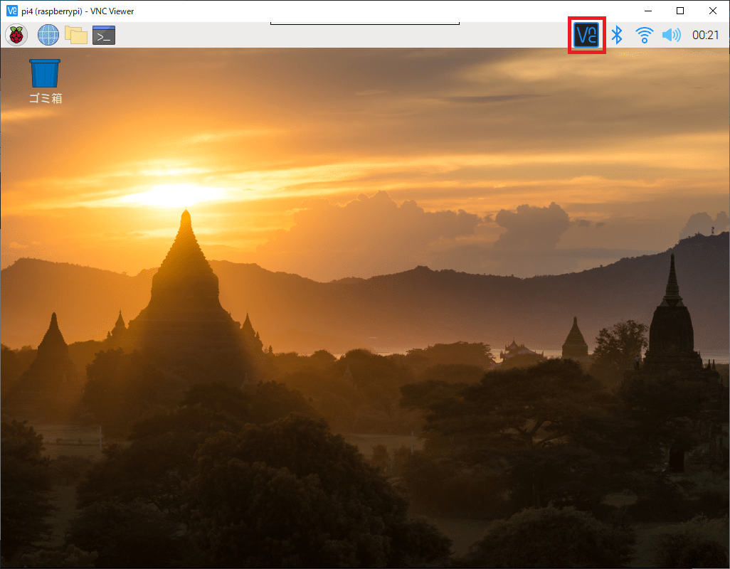 f:id:aquarius999:20210925005529p:plain